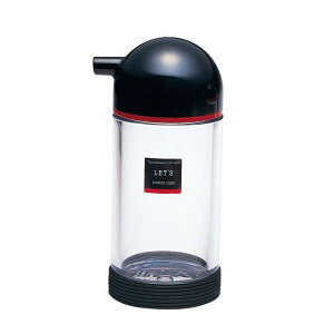   ubN 200ml bc \[X K-1182LB