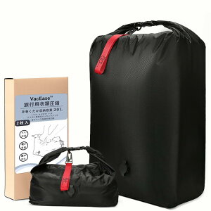 Vacbird gx|[` k 芪 ߗ sp  k  2  k s kobO ^ [  hobO h ho hL hJr ȒP y k  s ֗QbX 