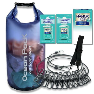 Fattu s 񂽂   obO 5_Zbg 󃍁[v s֗ObY AEghA Lv h y ܕt  10Lz