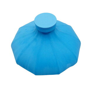 LINDSPORTS SX̂ ACVO (i15cm))