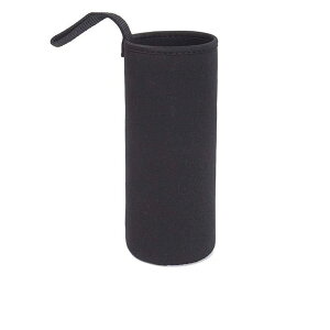 Lawnspet Jo[ 750ml {gJo[ 700ml ybg{gJo[  700ml Jo[ P[X 750ml {gz_[ oR fM lIv Jo[ ubN (1ubN-700/750ml)