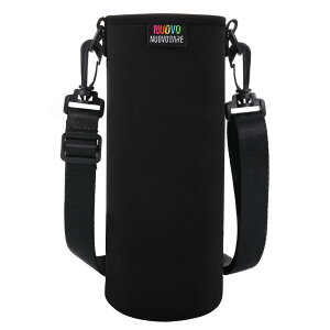 Nuovoware Jo[1000ml ybg{g ۗJo[ V_[xg߂ł hlIv ybg{gJo[ ۗ fM LAJo[ P[X 9cmȉã{gɑΉ 