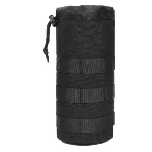 TRIWONDER MOLLE EH[^[{gobO ybg{g z_[ PgobO {gJo[ ~^[ ^NeBJ |[` iC{gP[X AEghA ] oR nfB|[`