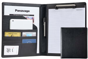 Panavage A4 Nbv{[h, PU U[ ܂, yz_[t, |PbgEhEt ()