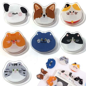 PAVIKE OpNbv i7jubNNbv vX`bNNbv NANbv vX`bN 킢 [ m L  ėp\ wZ Ɩp ƒpi Nbv It BX