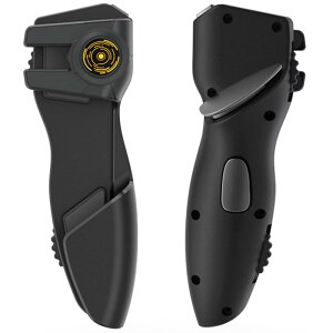 HUAYUWA ^ubgQ[ WCXeBbN gK[nh 6{w L1R1 V[^[ ΂_{^ Rg[ [ iPad Android ^ubg PUBGQ[ANZT[