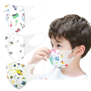 EdutoysLand qǂpւ}XN 3D  sDz y50/30z}XN A\[g Zbg c LbY}XN ̎q j̎q ۈ牀 ct (3~7, 10.30c)