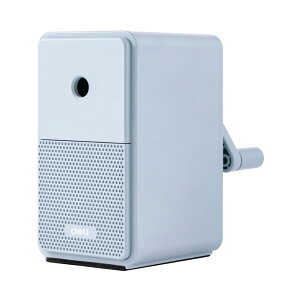 deli M 蓮 ~j Cgu[ VvfUC ܂c@\ c5iΉ y@\ 6.5~8mm퉔MΉ eʃ_Xg{bNX 蓮M p wZp It BX