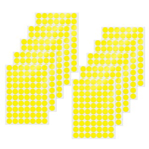 YIKIADA F J[x 25mm 700Г ۃV[ ͂V[ XebJ[ 10V[g 킢 xV[ pi It BXp V[ 