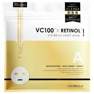 VVx tFCXpbN 30 e V[g}XN `m[pbN qmזE GN\\[ pbN ێ  r^~c pbN fC[pbN (`m[ pbN)