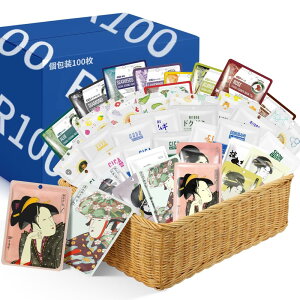 MITOMO LIFE _ tFCXpbN  100ʕ pbN  q yLBPRML0100z