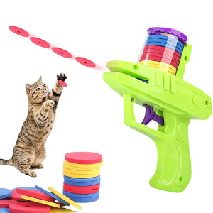 L `[ tCOfBXN30 C^NeBu ԔL̂ щÕybgpi O[