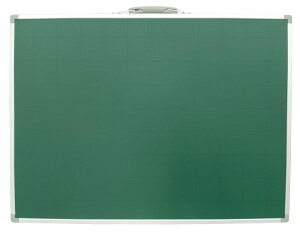 V(Shinwa Sokutei)  X`[ SA  n 45×60cm 77510