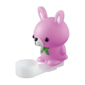 luCU LbYANZT  NE-KD2