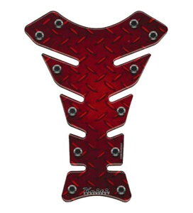 Keiti(PCeB) ^Npbh ACAv[g bh UVNAR[eBO 17.5X22.0cm KT8350R