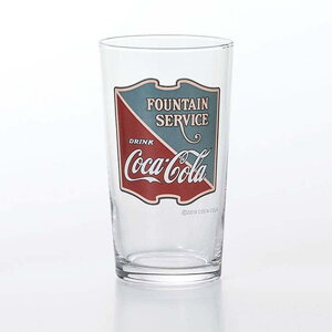 AfA(ADERIA) ^u[OX RJR[ KV[ C 305ml { ϔ Rbv  Mtg  ̓ H ̓ vw j zj  A ސE a v[g 