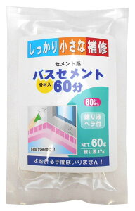 ƒ뉻wHƃZgnoXZg60ޓ60g
