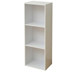 RP(YAMAZEN) A4[J[{bNX3i zCg KGAB-3(WH)