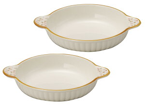 O ݌Ï I[uΉ  ۃO^M IWC 2Zbg a20.5cm dqW { 14086-2