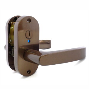 Z(Kawaguchigiken) Jo[ \  Zpo[nh obNZbg50mm JL-24-4K-Br uE