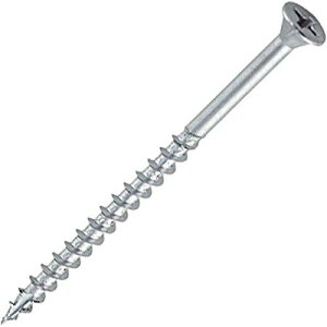  ؃rX XeX(SUS410)X}[grX(tLt)ϔ 3.7×55mm(150{)