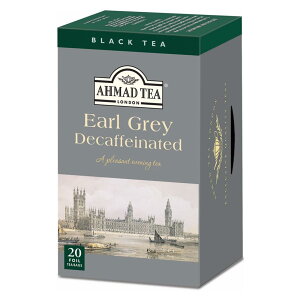AHMAD TEA ( A[}bheB[ ) fJtF A[OC eB[obO 20 JtFCX ^Cv 