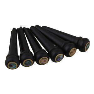 6ArhbgƃuXT[NXJ[gtAR[XeBbNM^[G{j[ubWs@moyinmusic