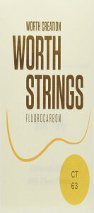 yWorth Stringsz CT NA tJ[{ Zbg (ei[ENp)