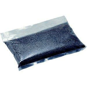 p dpF p 500g