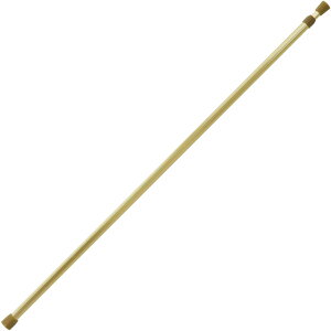 SunnyDayFabric eV|[ ς_ S[h M 70`120cm a1.8cm 1{