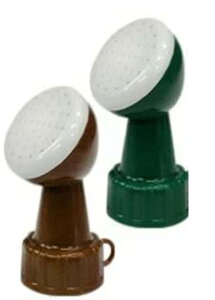 �y�b�g�{�g���Ŏ�y�ɐ���� �V�����[ �L���b�v (2����)