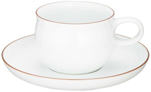 R R[q[Jbv\[T[  (Jbv)8×10.5×6.5cm (\[T[)14.5×2.5cm { 