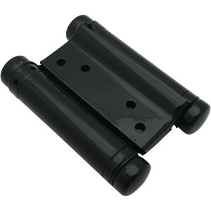 aCY(Waki Sangyo) R z  [  102mm BK[476