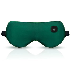 zbgAC}XN [d R[hX Ռ dIt x JԂ Ȃ ₷  tt bNX s v[g a ([)