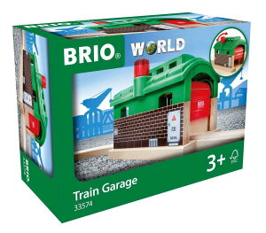 BRIO ԎԌ 33574