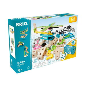 BRIO ( uI ) r_[ [^[Zbg S121s[X Ώ۔N 3~ ( gݗ  ςݖ mߋ ؐ ) 34591