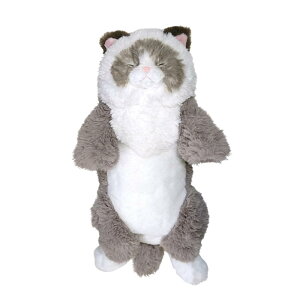 T Ђ˂ ₷ Oh[ GYBR 22×14×47cm ʂ Aj} 킢 L lR O[W P-1263