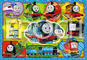 G|bN(EPOCH) yA|̃sN`ApYz 񂵂g[}X g[}X 킹 10s[X 25-297 ǂ䎆pY 1.5Έȏ  ST}[NF