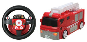 nslbg(Happinet) R/C Ă񂵂Ⴈ h (Ώ۔N5~)