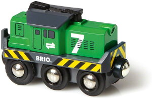 BRIO obe[p[ݕAGW 33214