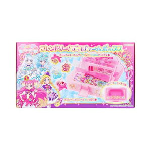 TX^[(Sun-Star Stationery) th[IfR`[{bNX 񂾂ӂՂ肫゠I 13×25×16cm