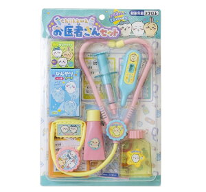 }J(Maruka)  ҂Zbg  V 3Έȏ 197833