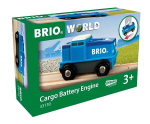 BRIOiuIjWORLD J[Sobe[GW ؐ[  33130