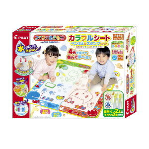 XCXC JtV[g y2{X^vZbg EEƂ΁Eʂ肦E