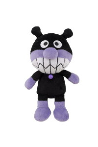 ZKtFCu (SEGA FAVE) v r[Y RNV ΂܂