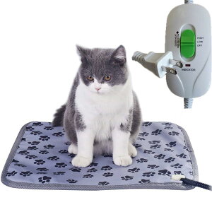 �y�b�g�p�z�b�g�J�[�y�b�g �y�b�g�p�q�[�^�[ 45*45cm