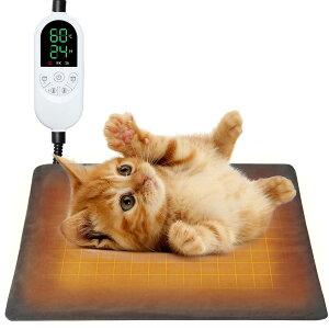 DIKKDZ ybgpzbgJ[ybgy2026NVJzybg q[^[ 30iKx 24iK^C}[@\  L M}bg H ~ ΍ g[ q[^[}bg ݕth~ ߔMی ȃG