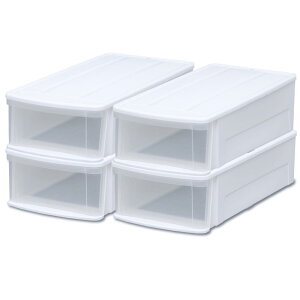 �y���|�I�R�X�p��4�Z�b�g�z�A�C���X�I�[���} �`�F �X�gI ���[�P�[�X �����o�� �N���[�[�b�g �������� ��37.6×���s74×����21.2cm �ߑ��P�[�X �`�F �X�g ���{�� �z���C�g/�N���A L