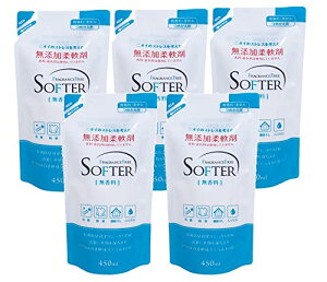 �J�l���Ό��y�܂Ƃߔ����z���Y���_��� �l�� �����E���F�����Y�� 450ml×5��