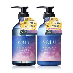 �y�V���f���z YOLU ���� �V�����v�[ �g���[�g�����g �Z�b�g �J�[���i�C�g���y�A